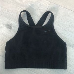 Brand new Nike sports bra